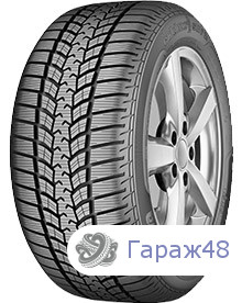 Sava Eskimo 2 SUV 235/60 R18 107H