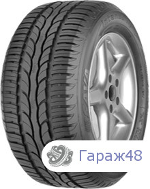 Sava Intensa HP 195/55 R15 85V